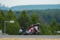 Slovakia-Ring;event-digital-images;motorbikes;no-limits;peter-wileman-photography;trackday;trackday-digital-images